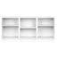 FURNI-BOOK-3PC-202502281242-02.jpg