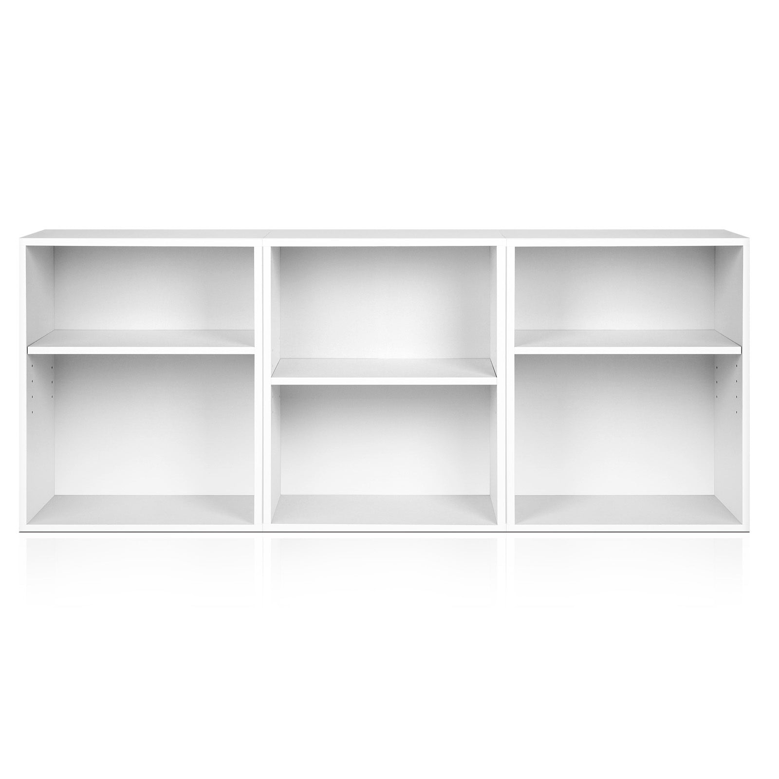 FURNI-BOOK-3PC-202502281242-02.jpg