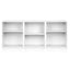 FURNI-BOOK-3PC-202502281242-02.jpg