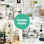 FURNI-BOOK-3PC-202502281242-03.jpg