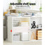 FURNI-BOOK-3PC-202502281242-05.jpg