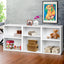 FURNI-BOOK-3PC-202502281242-06.jpg