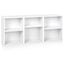 FURNI-BOOK-3PC-202502281242-07.jpg