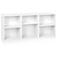 FURNI-BOOK-3PC-202502281242-07.jpg