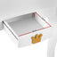 FURNI-C-3MIRROR-CROWN-WH-190843-02.jpg