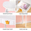 FURNI-C-3MIRROR-CROWN-WH-190843-05.jpg