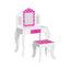 FURNI-C-3MIRROR-DOT-PK-190844-00.jpg