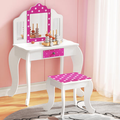 FURNI-C-3MIRROR-DOT-PK-190844-04.jpg