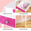 FURNI-C-3MIRROR-DOT-PK-190844-05.jpg