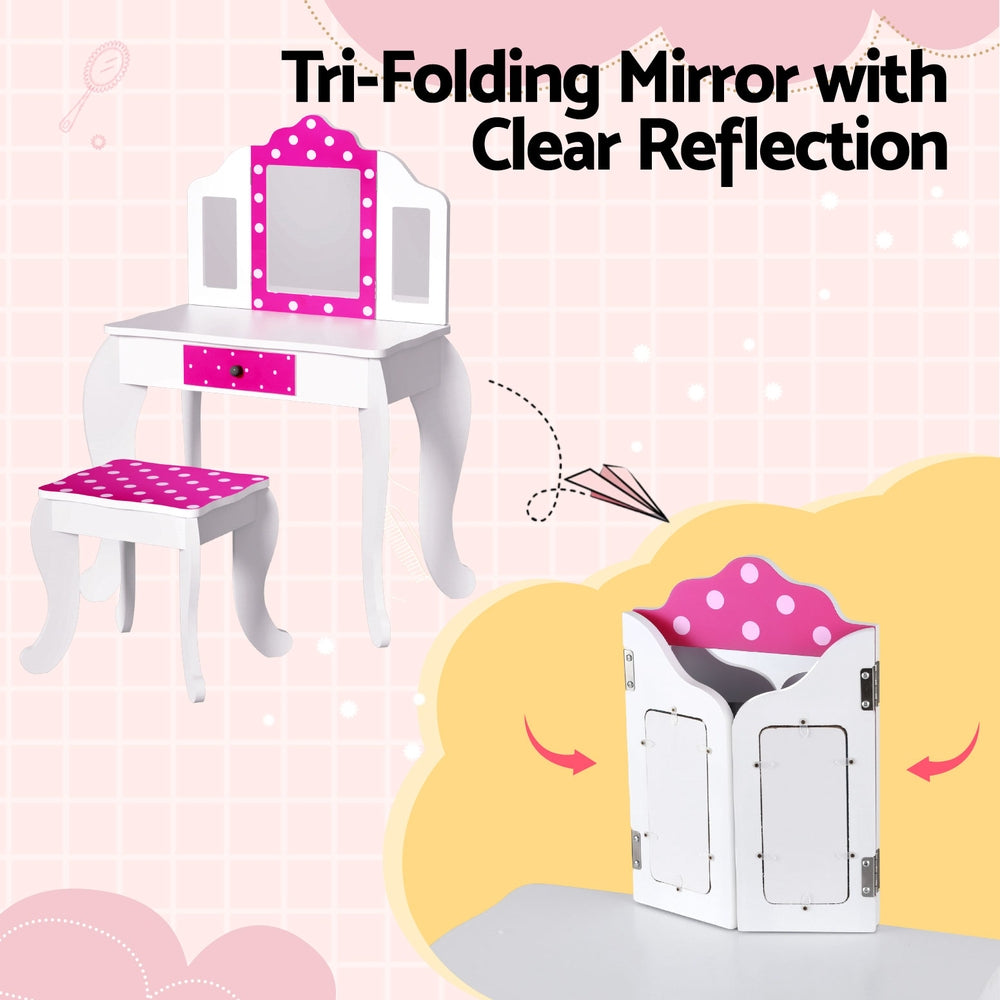 FURNI-C-3MIRROR-DOT-PK-190844-06.jpg
