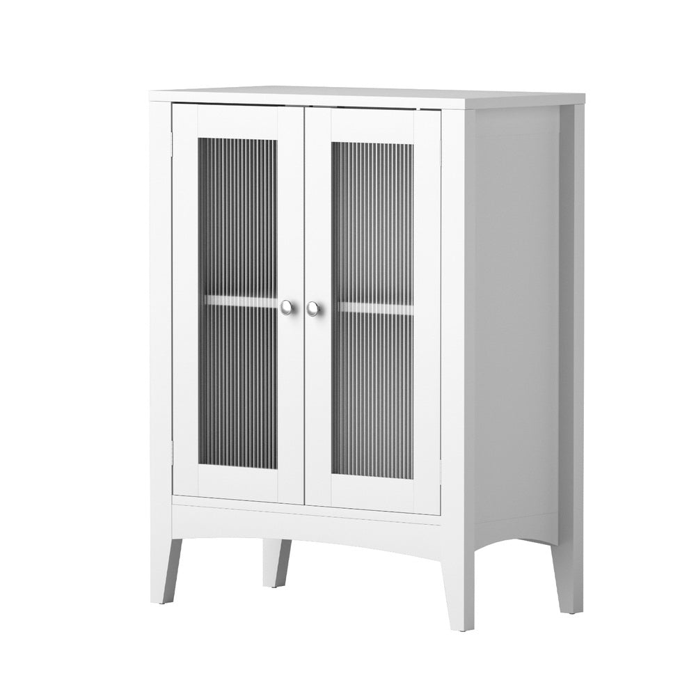 FURNI-C-BATH-CAB01-WH-215051-00.jpg