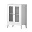 FURNI-C-BATH-CAB01-WH-215051-00.jpg