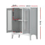 FURNI-C-BATH-CAB01-WH-215051-01.jpg