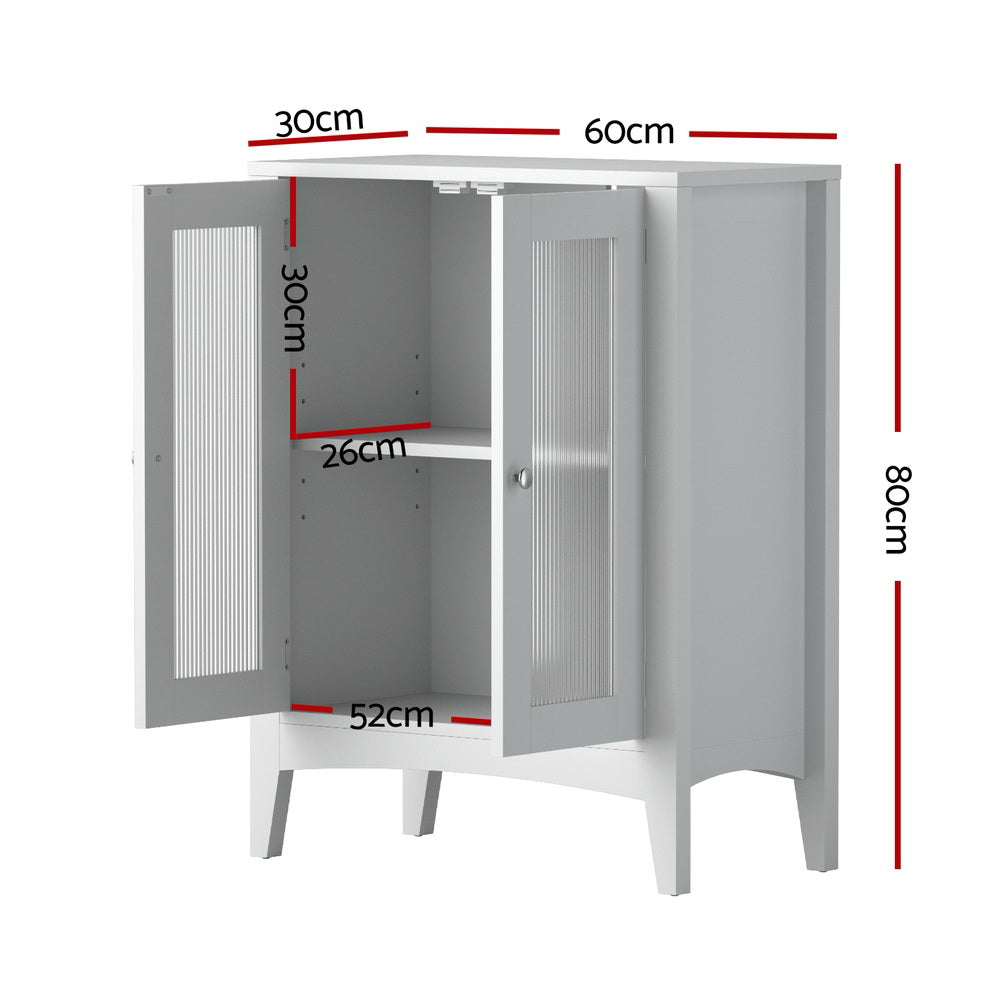 FURNI-C-BATH-CAB01-WH-215051-01.jpg