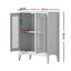 FURNI-C-BATH-CAB01-WH-215051-01.jpg