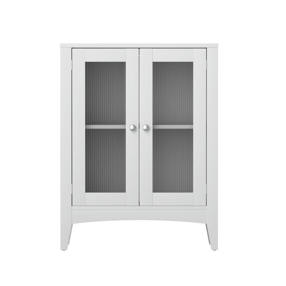 FURNI-C-BATH-CAB01-WH-215051-02.jpg