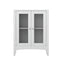 FURNI-C-BATH-CAB01-WH-215051-02.jpg