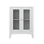 FURNI-C-BATH-CAB01-WH-215051-02.jpg