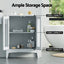 FURNI-C-BATH-CAB01-WH-215051-03.jpg