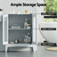 FURNI-C-BATH-CAB01-WH-215051-03.jpg