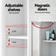 FURNI-C-BATH-CAB01-WH-215051-04.jpg