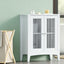 FURNI-C-BATH-CAB01-WH-215051-06.jpg