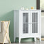 FURNI-C-BATH-CAB01-WH-215051-06.jpg