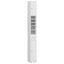 FURNI-C-BATH-TB01-WH-215053-00.jpg