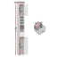 FURNI-C-BATH-TB01-WH-215053-01.jpg