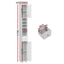 FURNI-C-BATH-TB01-WH-215053-01.jpg