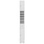 FURNI-C-BATH-TB01-WH-215053-02.jpg