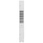 FURNI-C-BATH-TB01-WH-215053-02.jpg