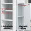 FURNI-C-BATH-TB01-WH-215053-04.jpg