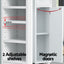 FURNI-C-BATH-TB01-WH-215053-04.jpg