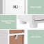 FURNI-C-BATH-TB01-WH-215053-05.jpg