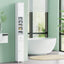 FURNI-C-BATH-TB01-WH-215053-06.jpg