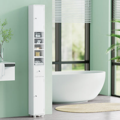 FURNI-C-BATH-TB01-WH-215053-06.jpg