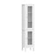 FURNI-C-BATH-TB02-WH-215052-00.jpg