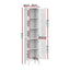 FURNI-C-BATH-TB02-WH-215052-01.jpg