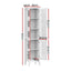 FURNI-C-BATH-TB02-WH-215052-01.jpg