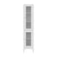 FURNI-C-BATH-TB02-WH-215052-02.jpg