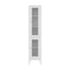 FURNI-C-BATH-TB02-WH-215052-02.jpg