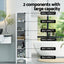 FURNI-C-BATH-TB02-WH-215052-03.jpg