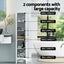 FURNI-C-BATH-TB02-WH-215052-03.jpg