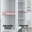FURNI-C-BATH-TB02-WH-215052-04.jpg