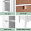FURNI-C-BATH-TB02-WH-215052-05.jpg