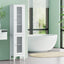 FURNI-C-BATH-TB02-WH-215052-06.jpg