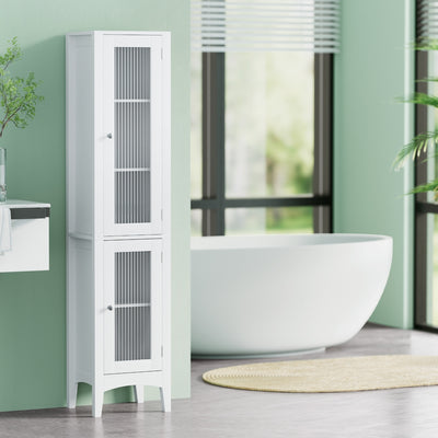 FURNI-C-BATH-TB02-WH-215052-06.jpg