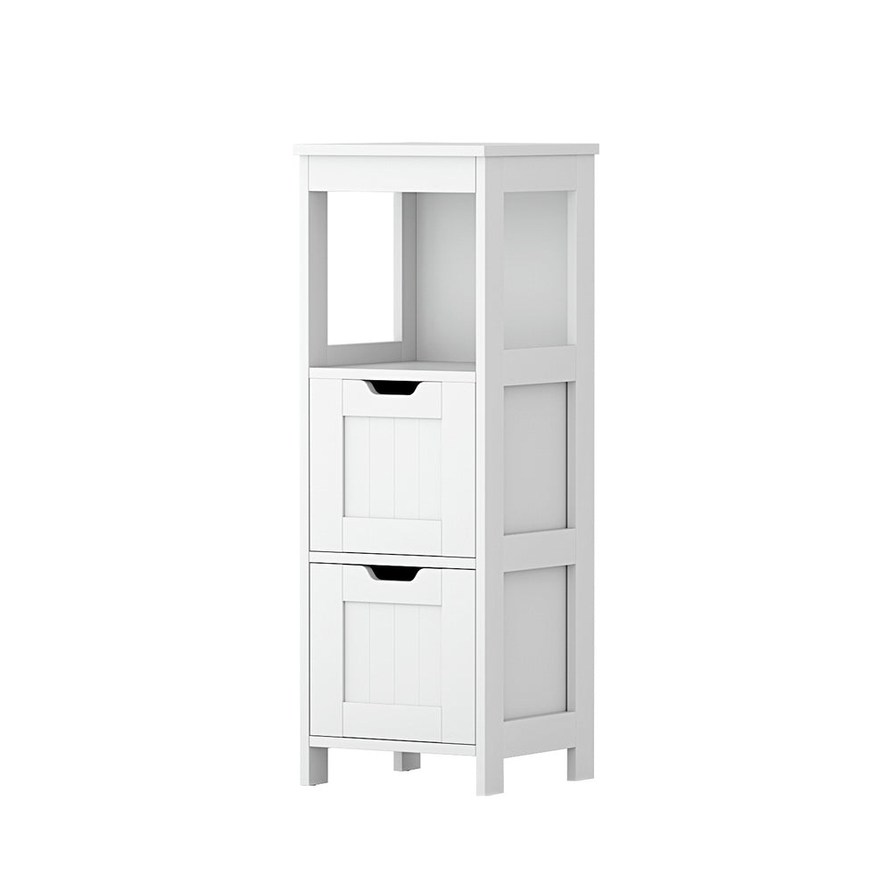 FURNI-C-BATH-TB03-WH-215050-00.jpg