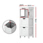 FURNI-C-BATH-TB03-WH-215050-01.jpg